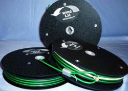 SmarTork Elevator Hoistway Door Closer - "Overcomes Wind Velocity", Door Safety, Green Energy